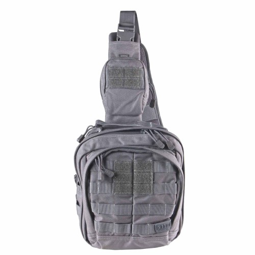 Сумка-рюкзак тактична "5.11 Tactical RUSH MOAB 6"