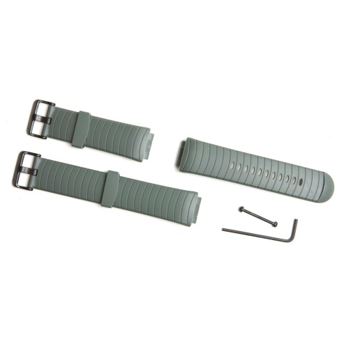 5.11 Tactical Field Ops Watch Band Kit
