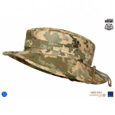 Military Boonie Hat 