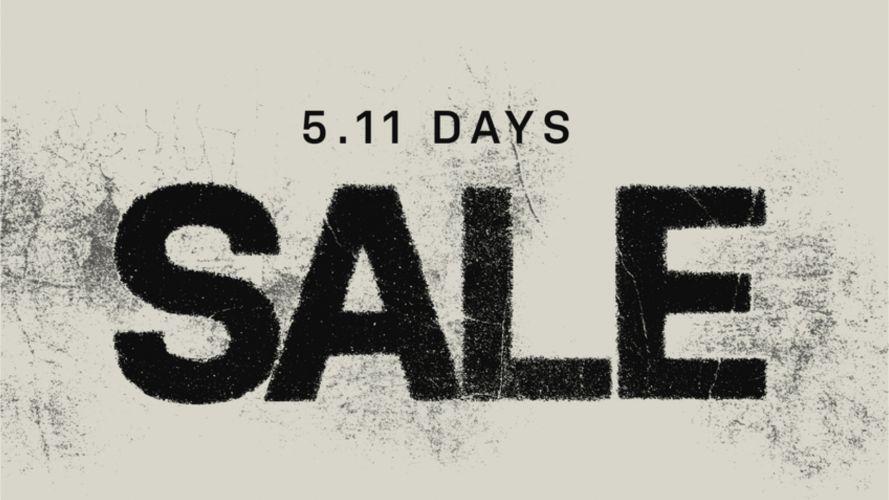 Дні 5.11 Tactical®