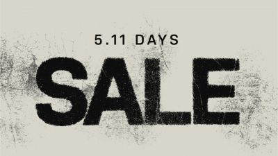 Дні 5.11 Tactical®